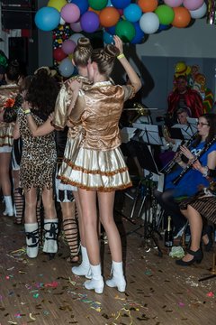 Bild 699 - Latuff Wiemersdorf 2019